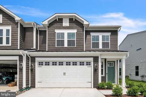 12630 KNOLLS LANE, SELBYVILLE, DE 19975