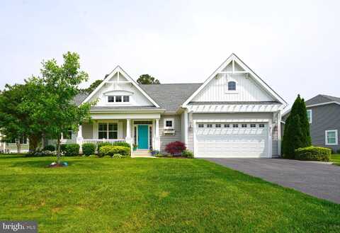 29486 ANDREW JACKSON DRIVE, MILLSBORO, DE 19966