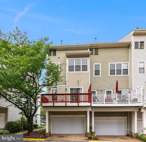 5454 PATUXENT KNOLL PLACE, ALEXANDRIA, VA 22312