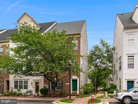 5454 PATUXENT KNOLL PLACE, ALEXANDRIA, VA 22312