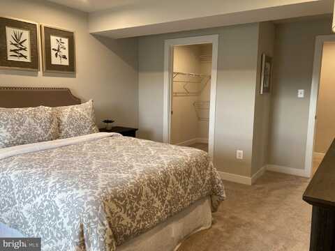 7045 EAGLEHEAD DRIVE, NEW MARKET, MD 21774