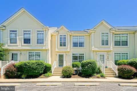 17416 TARAMINO PLACE, LEWES, DE 19958
