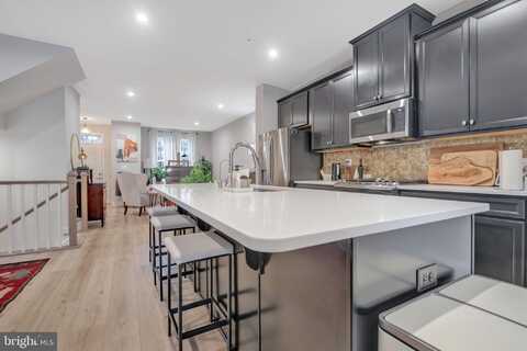 11220 MERIDIAN HILL WAY, UPPER MARLBORO, MD 20772