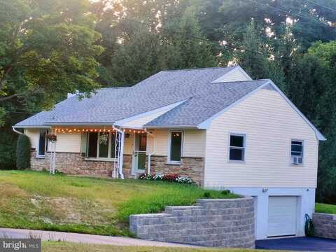 847 HIGHSPIRE ROAD, GLENMOORE, PA 19343
