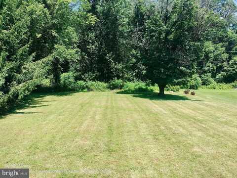 847 HIGHSPIRE ROAD, GLENMOORE, PA 19343