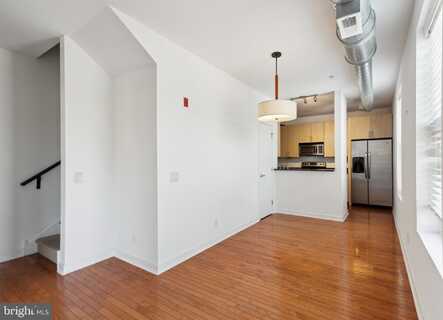 712 N 2ND STREET, PHILADELPHIA, PA 19123