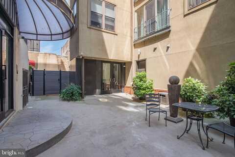 712 N 2ND STREET, PHILADELPHIA, PA 19123