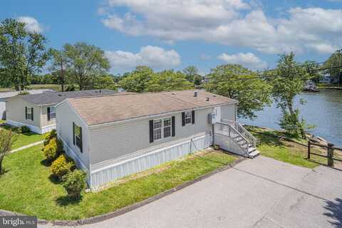 28 SHORE ROAD, SPARROWS POINT, MD 21219