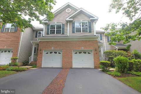72 TRUMAN AVENUE, PRINCETON, NJ 08540