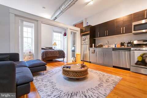 1320 PINE STREET, PHILADELPHIA, PA 19107