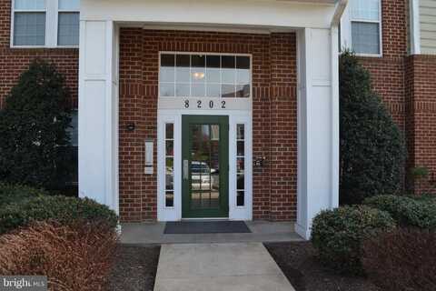 8202 BLUE HERON DRIVE, FREDERICK, MD 21701