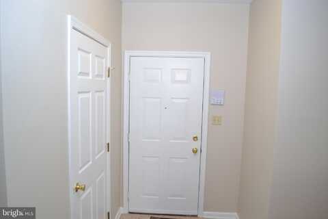 8202 BLUE HERON DRIVE, FREDERICK, MD 21701
