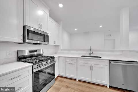 5103 MARY ASHBY WAY, PENNINGTON, NJ 08534