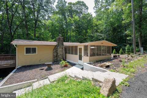 11909 WATERSIDE DRIVE, MANASSAS, VA 20112