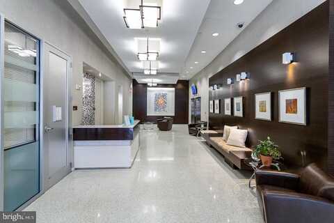157 FLEET STREET, National, MD 20745
