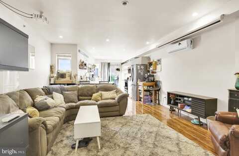 2229 FRANKFORD AVENUE, PHILADELPHIA, PA 19125