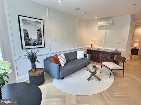 1753 WILLARD STREET NW, WASHINGTON, DC 20009