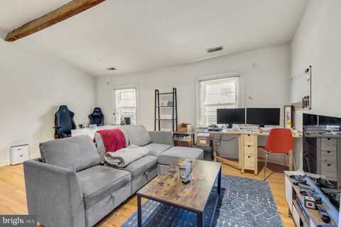 258 S 9TH STREET, PHILADELPHIA, PA 19107