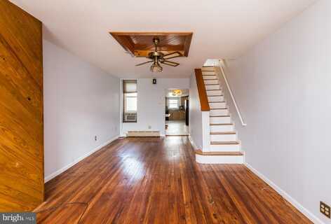 2990 CEDAR STREET, PHILADELPHIA, PA 19134