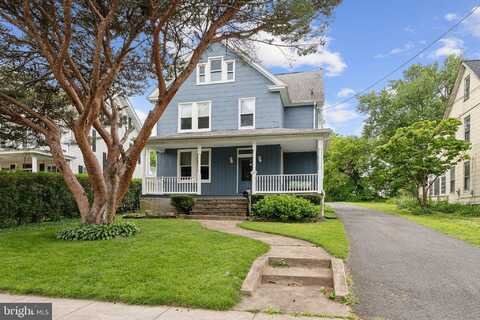 3113 WHITE AVENUE, BALTIMORE, MD 21214