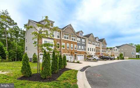 12428 SEA OAKS LANE, BERLIN, MD 21811