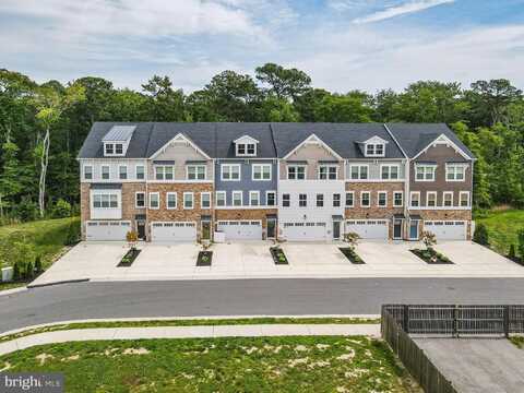 12428 SEA OAKS LANE, BERLIN, MD 21811