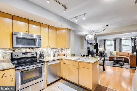 616 E STREET NW, WASHINGTON, DC 20004