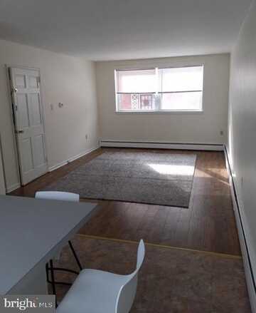 901 E PLEASANT AVENUE, GLENSIDE, PA 19038