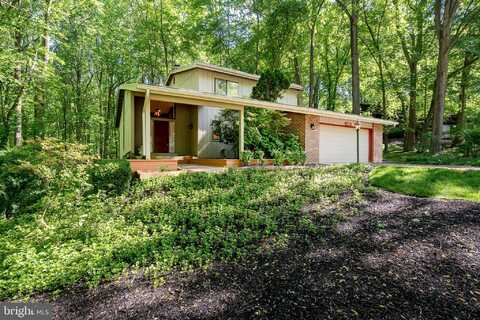 11150 WOOD ELVES WAY, COLUMBIA, MD 21044