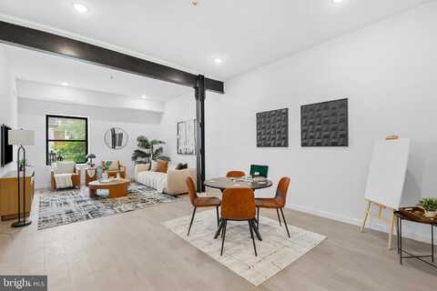 3211 CEDAR STREET, PHILADELPHIA, PA 19134