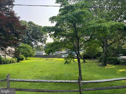 29 COLLISON ROAD, ANNAPOLIS, MD 21401