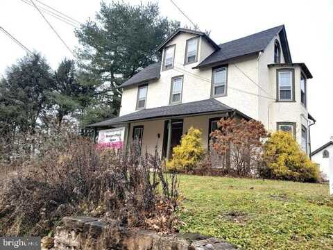 2185 KIMBERTON ROAD, PHOENIXVILLE, PA 19460