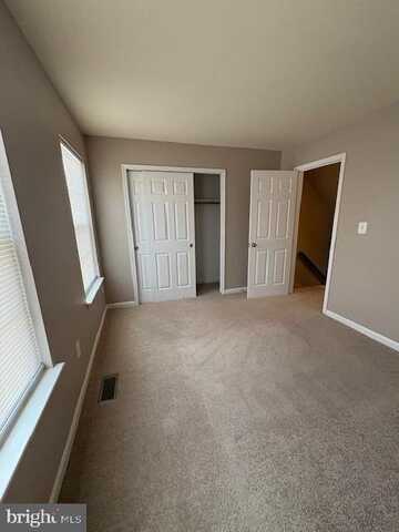 13105 QUAIL CREEK LANE, FAIRFAX, VA 22033