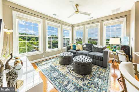 12800 LIBERTYS DELIGHT DRIVE, BOWIE, MD 20720