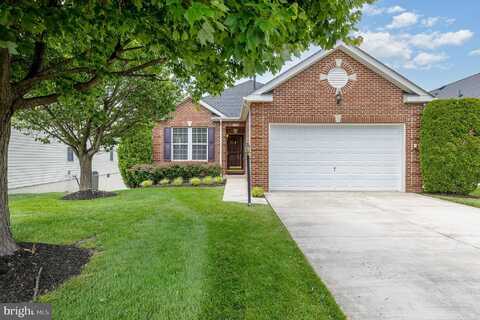 3839 MULBERRY POINT COURT, DUMFRIES, VA 22025