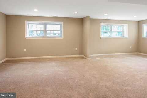 3818 GELDING LANE, OLNEY, MD 20832