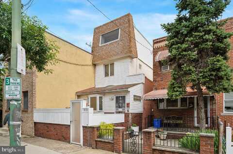 913 TASKER STREET, PHILADELPHIA, PA 19148