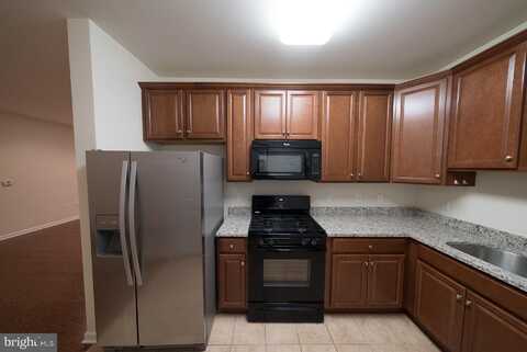 1115 HALIFAX PLACE, HAMILTON, NJ 08619
