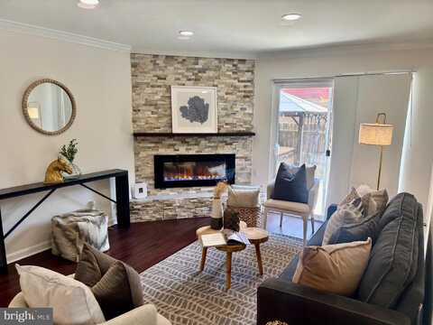 9982 SHOSHONE WAY, RANDALLSTOWN, MD 21133