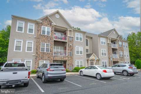 130 W BROADWAY, BEL AIR, MD 21014