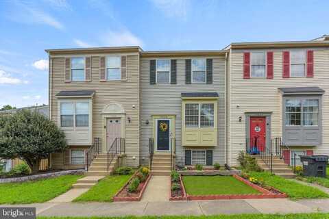 15226 WENTWOOD LANE, WOODBRIDGE, VA 22191