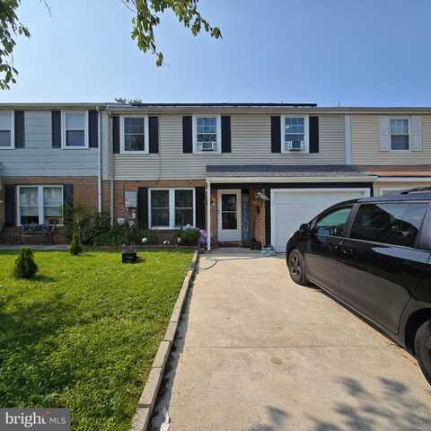 1709 KINGSWOOD PLACE, CLEMENTON, NJ 08021