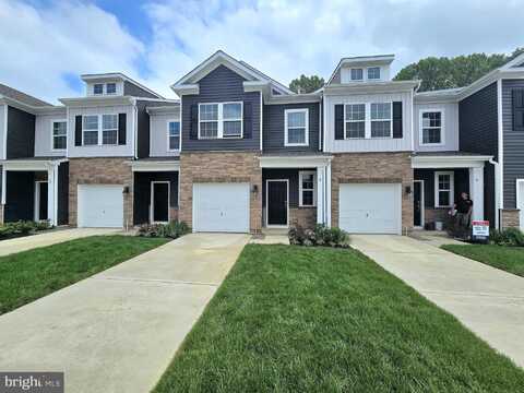 8 WHALER DRIVE, RUNNEMEDE, NJ 08078