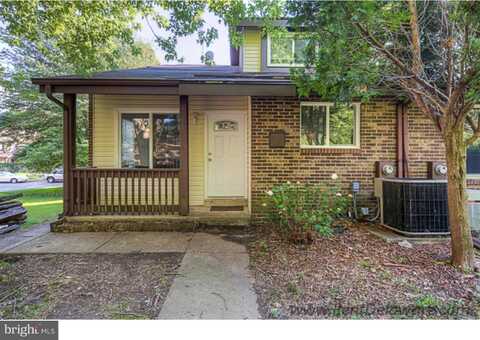 4934 MERMAID BOULEVARD, WILMINGTON, DE 19808
