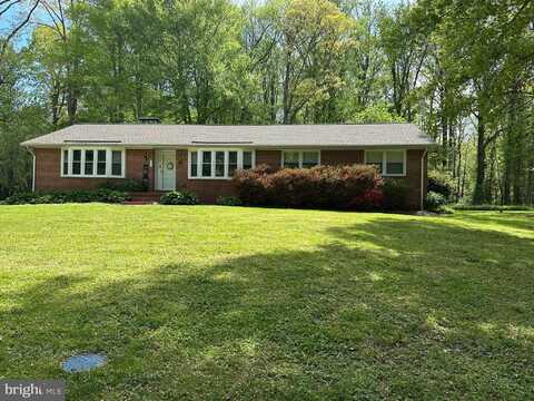 945 ARUNDEL LANE, GAMBRILLS, MD 21054