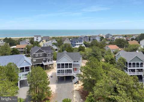 1510 N BAY SHORE DRIVE, MILTON, DE 19968