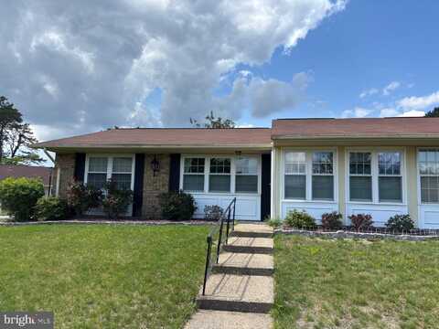8 EDINBURGH LANE, MANCHESTER TOWNSHIP, NJ 08759