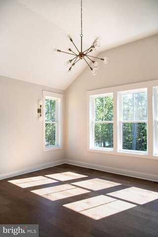 103 WATEREDGE LANE, FREDERICKSBURG, VA 22406