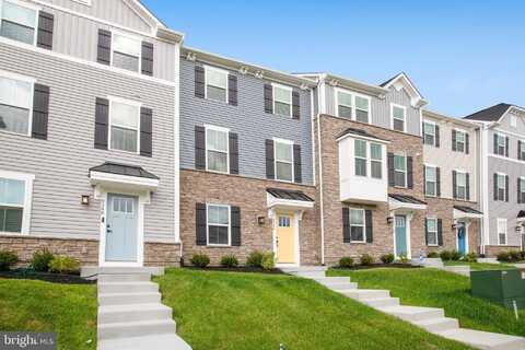 9346 TANFIELD DRIVE, FREDERICKSBURG, VA 22408
