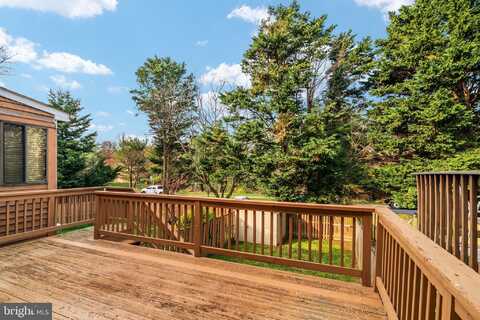 1324 HAZEL NUT COURT, ANNAPOLIS, MD 21409